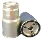 SP1080 Фильтр ALCO FILTER подбор по vin на Brocar