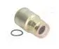 FC295S Фильтр топлива Mazda 323F 2.0D/TD626 2.0D,Avensis,Corolla,Carina,Previa,RAV4 JAPANPARTS підбір по vin на Brocar