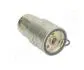 FC295S Фильтр топлива Mazda 323F 2.0D/TD626 2.0D,Avensis,Corolla,Carina,Previa,RAV4 JAPANPARTS підбір по vin на Brocar
