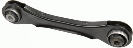 3939601 Важіль підвіски LEMFORDER підбір по vin на Brocar