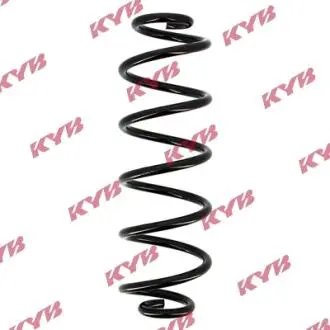 RA7127 Пружина підвіски KYB підбір по vin на Brocar