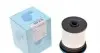 Фильтр топливный Jeep Cherokee/Grand Cherokee/Wrangler 2.0-3.0 CRD 10- ADA102324