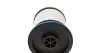 ADA102324 Фильтр топливный Jeep Cherokee/Grand Cherokee/Wrangler 2.0-3.0 CRD 10- BLUE PRINT підбір по vin на Brocar