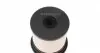ADA102324 Фильтр топливный Jeep Cherokee/Grand Cherokee/Wrangler 2.0-3.0 CRD 10- BLUE PRINT підбір по vin на Brocar