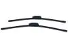 390633 Щітка двірника MAXGEAR підбір по vin на Brocar