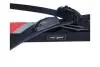 390633 Щітка двірника MAXGEAR підбір по vin на Brocar