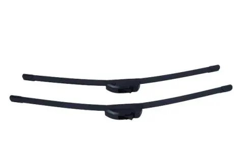 390633 Щітка двірника MAXGEAR подбор по vin на Brocar