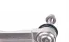 3160500085S Рычаг подвески (задний) BMW 5 (F10)/6 (F13)/7 (F01/F02/F03/F04) 08-18 MEYLE підбір по vin на Brocar