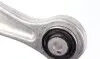 3160500085S Рычаг подвески (задний) BMW 5 (F10)/6 (F13)/7 (F01/F02/F03/F04) 08-18 MEYLE підбір по vin на Brocar