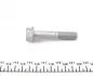 3160500085S Рычаг подвески (задний) BMW 5 (F10)/6 (F13)/7 (F01/F02/F03/F04) 08-18 MEYLE підбір по vin на Brocar