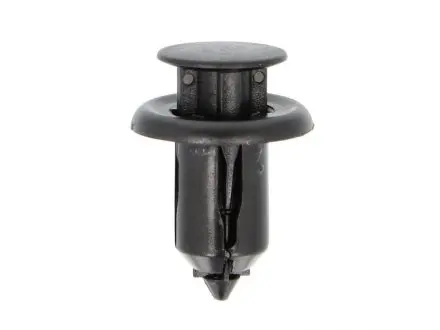B23153 Клипсы обивки ROMIX подбор по vin на Brocar