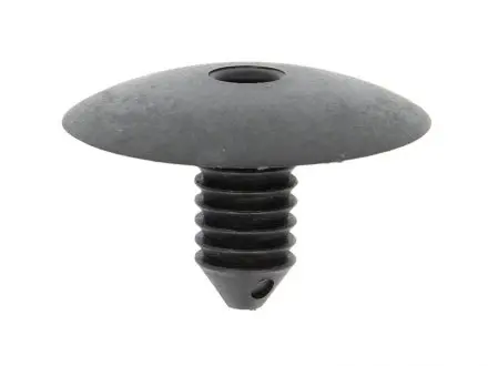 604029 (10)Корок монтажного отвору картера і кришки КПП Opel Astra F/G, Calibra, Corsa A, Omega A/B, Zafira A ROMIX підбір по vin на Brocar