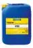 ОЛІЯ RAVENOL VSG 75W90 20L API GL4/5 / MB 235.8 / MAN 342 ТИП S-1 / VOLVO 97312/97315 / ВАНТАЖНИКИ 1221101-020-01-999