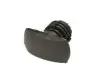 C60671 Клипсы обивки ROMIX підбір по vin на Brocar
