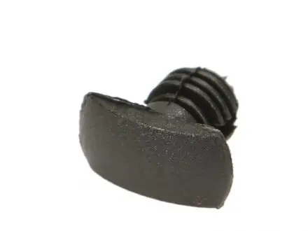 C60671 Клипсы обивки ROMIX подбор по vin на Brocar