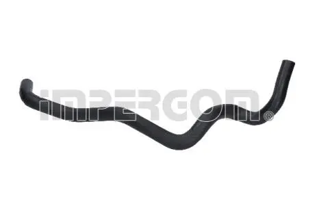 221564 ТРУБОПРОВІД РАДІАТОРА CITROËN BERLINGO / BERLINGO FIRST, XSARA, XSARA PICASSO / PEUGEOT 206,307,406,607, ПАРТНЕР IMPERGOM підбір по vin на Brocar