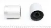 3146100034HD Ремкомплект рычага (переднего) BMW 2 (F45)/X1 (F48)/X2 (F39)/Mini (F55/56/57) 1.2-2.0D 13- MEYLE підбір по vin на Brocar