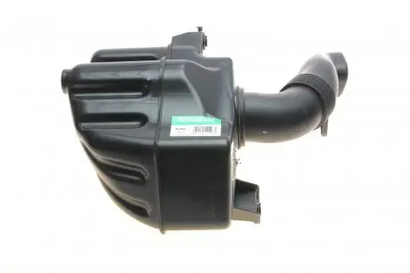B12830 Корпус фільтра повітряного VW Caddy 1.6/2.0 04-15 BORSEHUNG підбір по vin на Brocar