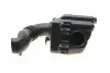 B12830 Корпус фільтра повітряного VW Caddy 1.6/2.0 04-15 BORSEHUNG підбір по vin на Brocar