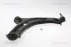 8500295175 Важіль VW P. PASSAT/TIGUAN/TOURAN 14-/ SEAT ATECA 16-/ SKODA KODIAQ 17-, SUPERB III 15- PR ZE SWORZNIEM TRISCAN підбір по vin на Brocar