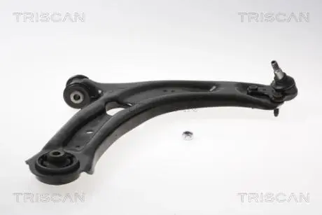 8500295175 Важіль VW P. PASSAT/TIGUAN/TOURAN 14-/ SEAT ATECA 16-/ SKODA KODIAQ 17-, SUPERB III 15- PR ZE SWORZNIEM TRISCAN підбір по vin на Brocar