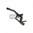 Шлангопровод 180496 MAXGEAR 18-0496