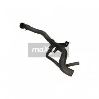 180496 Шлангопровод 180496 MAXGEAR MAXGEAR підбір по vin на Brocar