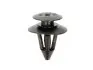 C10007 (10)(Z002) Клипса крепления обивки VW Sharan/T4 ROMIX підбір по vin на Brocar
