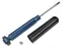 Амортизатор CITROEN T. C4 GRAND PICASSO II (09/13-), C4 II / DS4 (11/09-)/ PEUGEOT 308 II (09/13-) LE/PR 40-26 725 0015