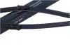 390639 Щітка двірника MAXGEAR підбір по vin на Brocar