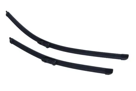 390639 Щітка двірника MAXGEAR підбір по vin на Brocar