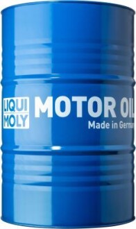 3704 Моторное масло, Моторное масло LIQUI MOLY подбор по vin на Brocar