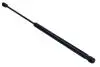 Амортизатор POKRYWY BAGAпNIKA FORD SIERRA SPORT 08/82-02/93 KLAPA BAGAпNIKA ZE SPOILEREM - HATCHBACK 12-1923