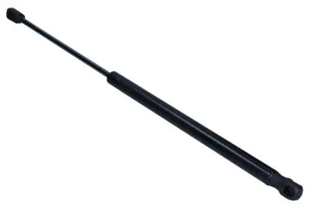 121923 Амортизатор POKRYWY BAGAпNIKA FORD SIERRA SPORT 08/82-02/93 KLAPA BAGAпNIKA ZE SPOILEREM - HATCHBACK MAXGEAR подбор по vin на Brocar