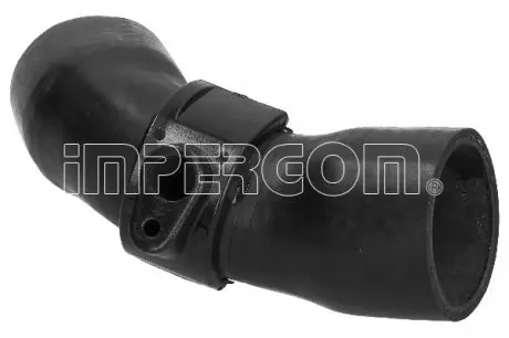 222394 Рукав повітрозабірника, повітряний фільтр IMPERGOM підбір по vin на Brocar