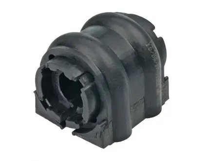 37146150005 Підвіска 37146150005 MEYLE MEYLE підбір по vin на Brocar