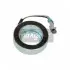 Компресор AC124037 MAXGEAR