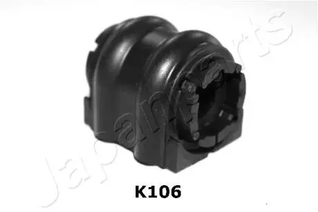 RUK106 Втулка зад. стабілізатор i30/i35, Kia Sportage -10 JAPANPARTS підбір по vin на Brocar