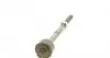 3160310023HD Тяга рулевая BMW 5 (G30/F90/G31)/7 (G11/G12) 15- MEYLE підбір по vin на Brocar