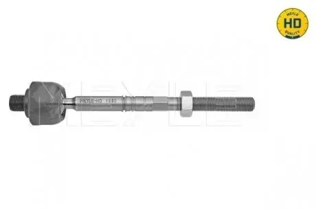 3160310023HD Тяга рульова BMW 5 (G30/F90/G31)/7 (G11/G12) 15- MEYLE підбір по vin на Brocar