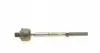 3160310023HD Тяга рулевая BMW 5 (G30/F90/G31)/7 (G11/G12) 15- MEYLE підбір по vin на Brocar