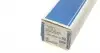 3160310023HD Тяга рулевая BMW 5 (G30/F90/G31)/7 (G11/G12) 15- MEYLE підбір по vin на Brocar