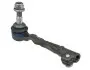 Наконечник тяги рулевой (R) BMW 5 (G30/F90)/7 (G11/G12) 15- 316 020 0042/HD