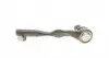 3160200042HD Наконечник тяги рульової (R) BMW 5 (G30/F90)/7 (G11/G12) 15- MEYLE підбір по vin на Brocar