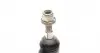 3160200042HD Наконечник тяги рульової (R) BMW 5 (G30/F90)/7 (G11/G12) 15- MEYLE підбір по vin на Brocar
