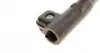3160200042HD Наконечник тяги рульової (R) BMW 5 (G30/F90)/7 (G11/G12) 15- MEYLE підбір по vin на Brocar