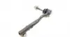 3160200042HD Наконечник тяги рульової (R) BMW 5 (G30/F90)/7 (G11/G12) 15- MEYLE підбір по vin на Brocar