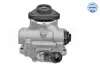Насос ГУР BMW 1 (E87)/3 (E90/E91) 2.0 D 04-11  штуцер вперед на шкив 314 631 0026