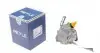 3146310026 Насос ГУР BMW 1 (E87)/3 (E90/E91) 2.0 D 04-11 штуцер вперед на шкив MEYLE підбір по vin на Brocar