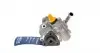 3146310026 Насос ГУР BMW 1 (E87)/3 (E90/E91) 2.0 D 04-11 штуцер вперед на шкив MEYLE підбір по vin на Brocar